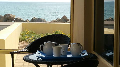 Acaill_Accommodation - C Tourism 4
