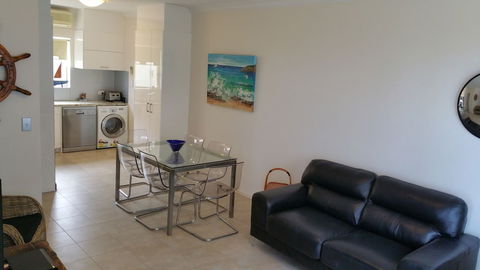 Acaill_Accommodation - C Tourism 1