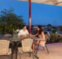 La Marina Waterfront Villa - C Tourism