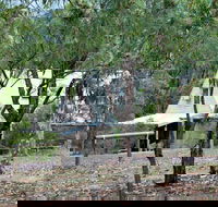 Woodlane Cottages - C Tourism