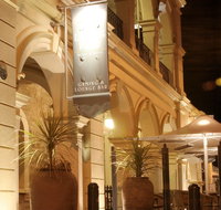 Largs Pier Hotel Motel - C Tourism