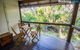 The Station At El Questro - thumb 3