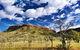 The Station At El Questro - thumb 7