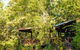 The Station At El Questro - thumb 6