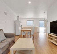 Adelaide Holiday Homes - C Tourism