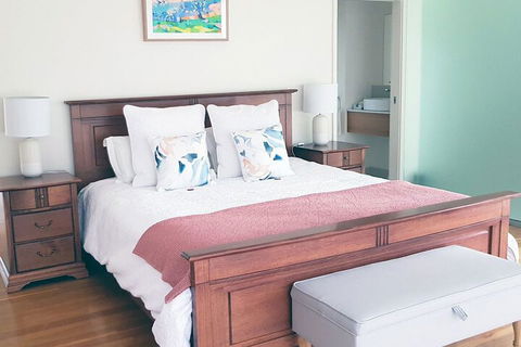 The Drawing Rooms Of Berry - C Tourism 6