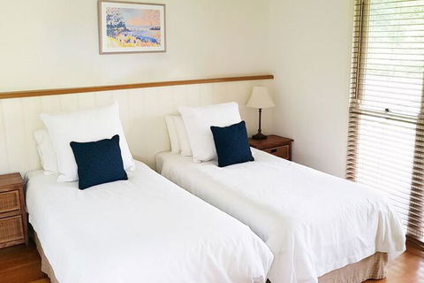 The Drawing Rooms Of Berry - C Tourism 7