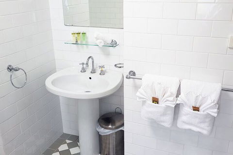 The Drawing Rooms Of Berry - C Tourism 5