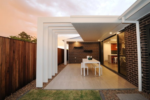 Kirsten Accommodation Mudgee - C Tourism 3