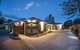 Kirsten Accommodation Mudgee - thumb 4