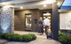 Kirsten Accommodation Mudgee - thumb 0