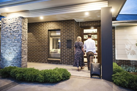 Kirsten Accommodation Mudgee - C Tourism 0