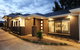 Kirsten Accommodation Mudgee - thumb 2