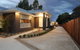 Kirsten Accommodation Mudgee - thumb 1