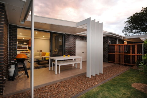 Kirsten Accommodation Mudgee - C Tourism 5