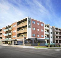 Quest Nowra - C Tourism