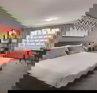 Adina Apartment Hotel Sydney Airport