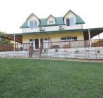 Grey Goose at Smiths - C Tourism