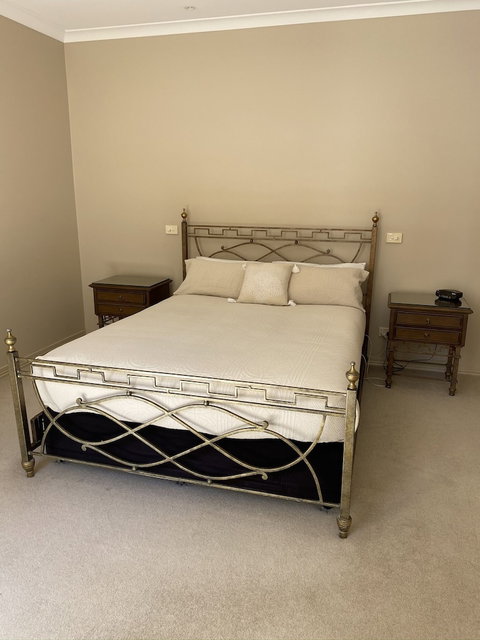 Acacia Terraces - C Tourism 5