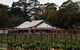 Glen Erin At Lancefield - Vineyard Retreat - thumb 6