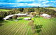 Glen Erin At Lancefield - Vineyard Retreat - thumb 0