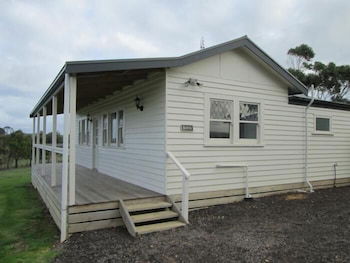 12 Apostles Cottages - C Tourism 3
