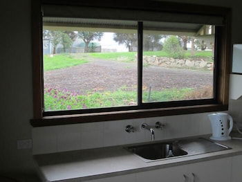 12 Apostles Cottages - C Tourism 6