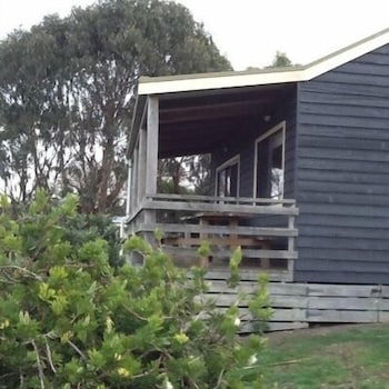 12 Apostles Cottages - C Tourism 4