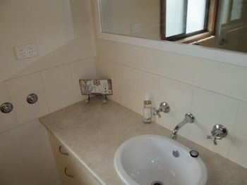 12 Apostles Cottages - C Tourism 5