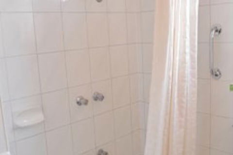 Nunawading Motor Inn - C Tourism 6