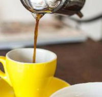 Seawatch B  B - C Tourism