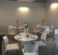 Banana Hotel Motel - C Tourism