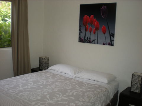 Willow Dene - C Tourism 2