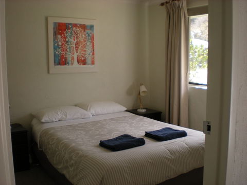 Willow Dene - C Tourism 3
