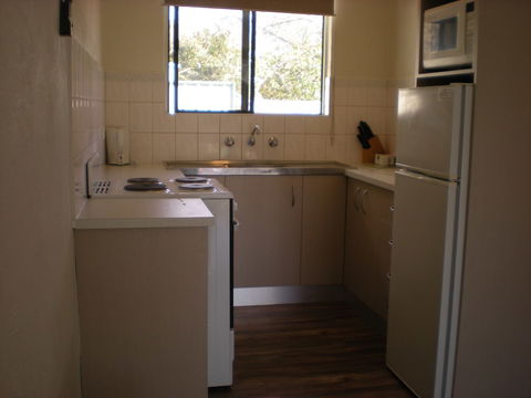 Willow Dene - C Tourism 1