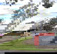 Geelong Conference Centre - C Tourism