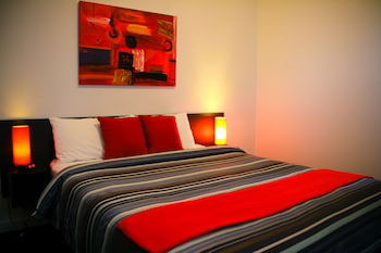 Doctor Syntax Hotel - C Tourism 2