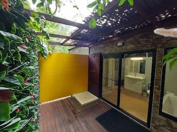 Litchfield Tourist Park - Campground - C Tourism 6