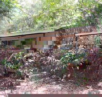 Litchfield Tourist Park - Campground - C Tourism