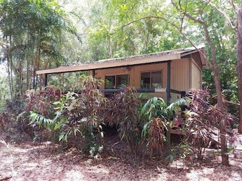 Litchfield Tourist Park - Campground - C Tourism 0