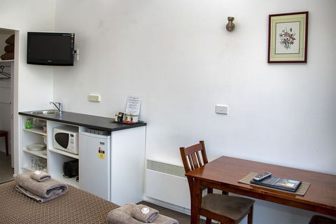 Delatite Apartments Timbertop & Fir - C Tourism 3
