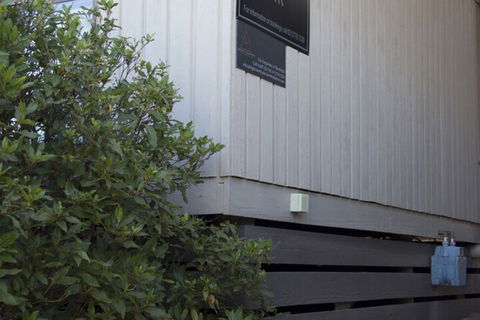 Delatite Apartments Timbertop & Fir - C Tourism 0