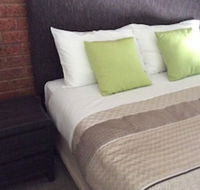 Greenways Holiday Units - C Tourism