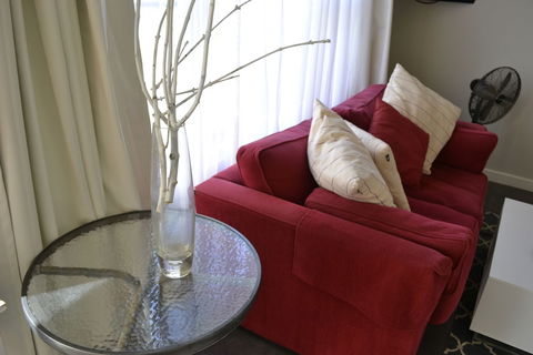Ruby's Queenscliff - C Tourism 4