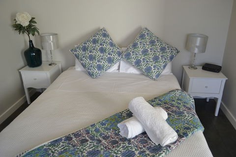 Ruby's Queenscliff - C Tourism 3
