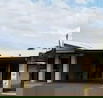 Highway One Motel Port Augusta - C Tourism