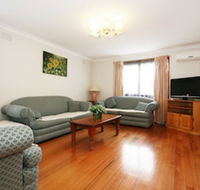 40 Thames Holiday Unit - C Tourism