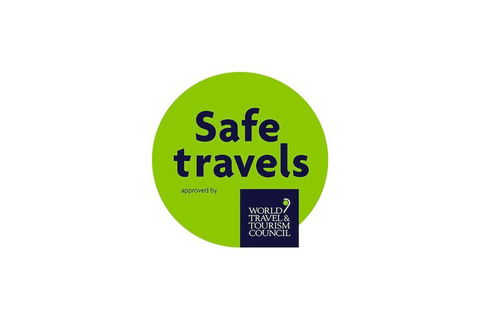 40 Thames Holiday Unit - C Tourism 7