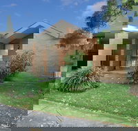 Wattle Holiday Rental - C Tourism