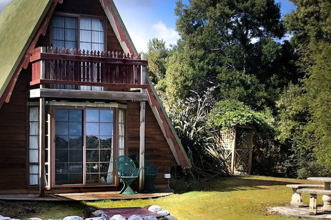 GG Gateway To The Gordon - C Tourism 3